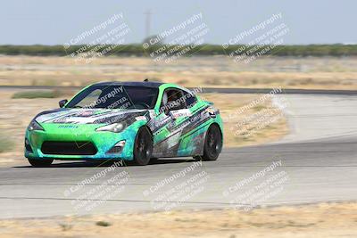 media/Aug-01-2024-Fast Lane Race School (Thu) [[2071668ae8]]/Track Photos/